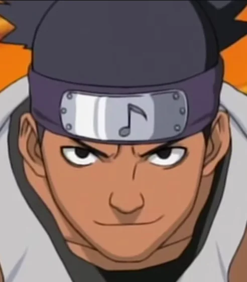 木偶丸